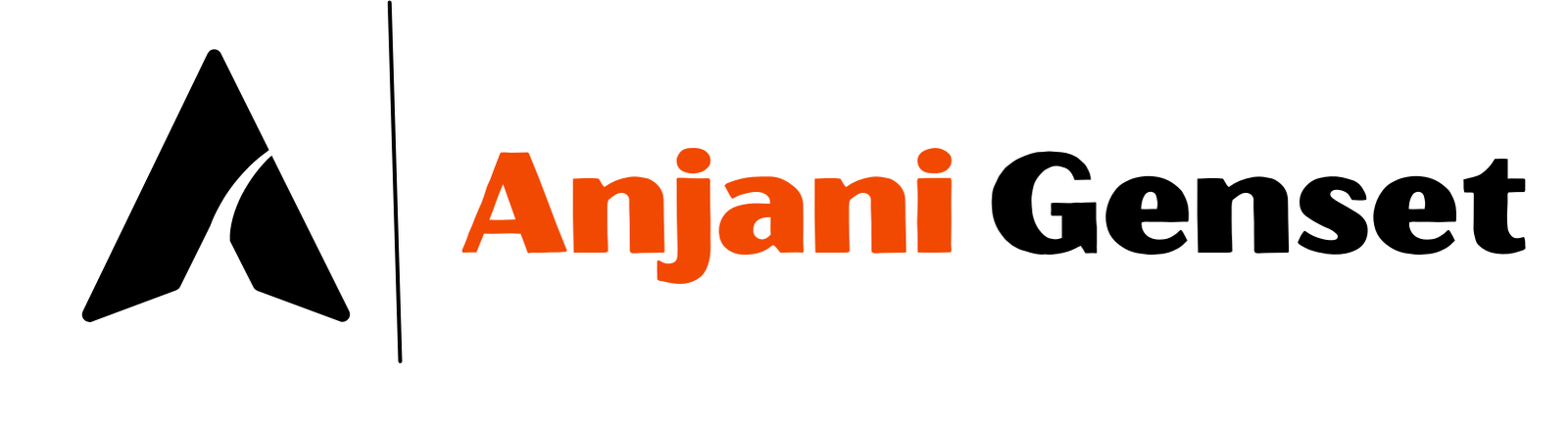 Black Modern A letter Logo (1)